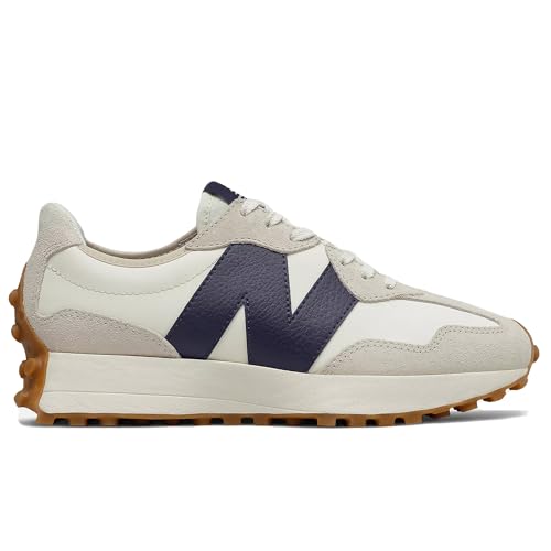 Image of New Balance Women's 327 Sneaker