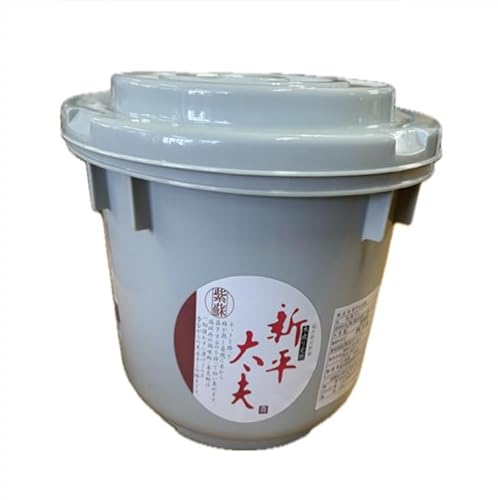 yؐn~~z3kg Vv~gp 䌧Y PV-QO ~ FY ̂Ȃ̎_ς~ Mtg Y V  _ς  ۑ e͕ϓ聦