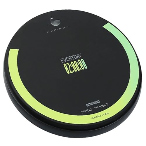 Joxoilso pbhhAhpbhA12C`hZbgKApbhhtASҌAƒpAgm[ZbgAŌg[i[AXlAhX^hAKAqpAlp (hpbh)