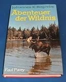 Hamburg, Paul Parey,