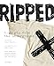 Ripped: T-Shirts from the Underground