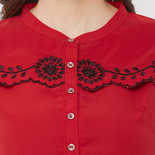 Image of Go.4.it Women's Top