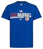 offizielle MLB Lizenzware, von Majestic