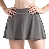 Hotpants Stretchy Sport Kurz Hose Damen Sporthose Kurz Sporthose Damen Kurz Yoga Hosen Damen Radhose Damen Kurze Stoffhose Damen Kurze Hose Damen Sport Kurze Sportshorts Laufhose Kurz Fahrradhose