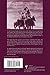 Buffalo Calf Road Woman: The Story Of A Warrior Of The Little Bighorn
