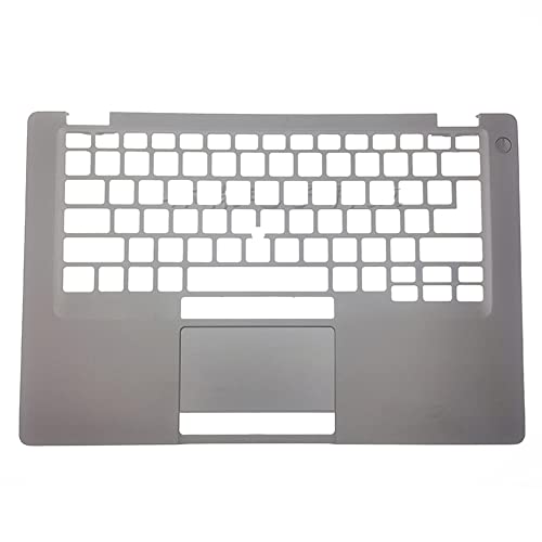 �m�[�g�p�\�R���̃p�[�����X�g �ɓK������ DELL Latitude 5410 5411 A19997 AP2UK000710