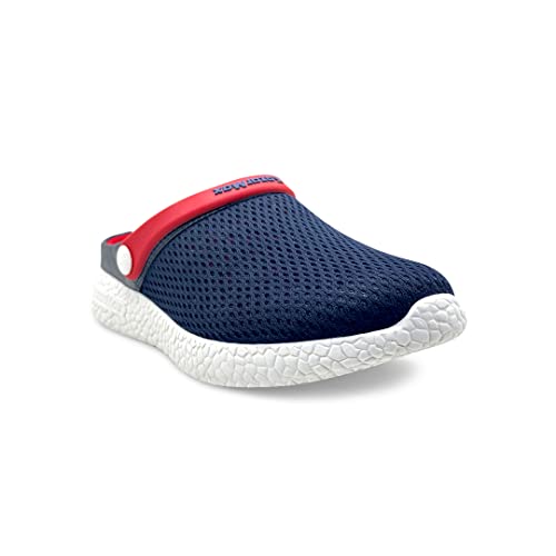 Image of KazarMax Teen Boys Clogs