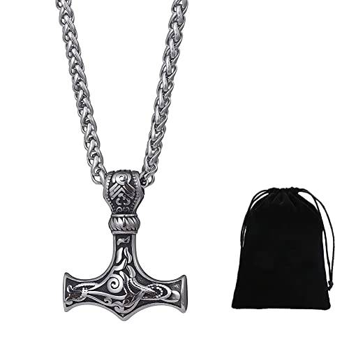 SBRTL Y oCLOWG[ | g[ n}[ y_g lbNX | k_b ~j [ANZT[ | Be[W 60cm `F[