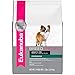 EUKANUBA Breed Specific Adult Chihuahua Dog Food 3 Pounds
