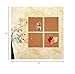 Quartet Cork Tiles, Bulletin Board Cork Panels 12