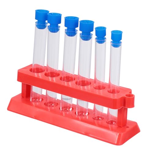 KAILIKETIY 3Zbg pǃbN yʎ^ѕ֗ ǎ[X^h wZpǊώ@p Ռɋp݌v