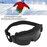 Zoom IMG-2 plplaaoo occhiali da esterno protettivi Zoom IMG-2 plplaaoo occhiali da esterno protettivi
