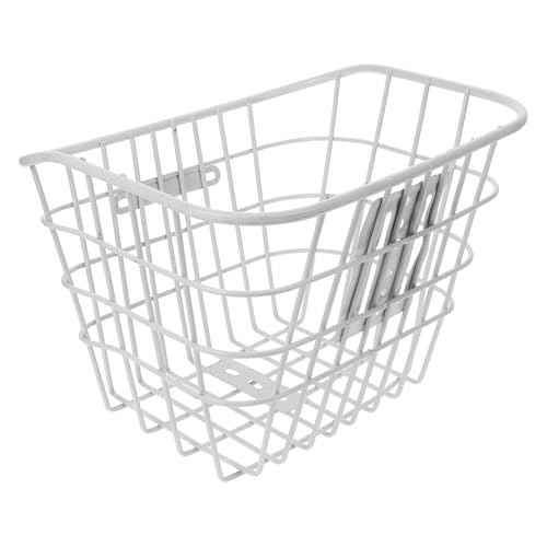 LIFKOME d]ԗpω׏dtgoXPbg FXbV[oXPbg ]ԑOJS prAEghAΉו^pi