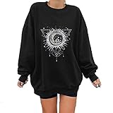 Damenbekleidung GroßE GrößEn SchöNe Oberteile Oberteile Frauen T Shirt One Shoulder Pullover Tshirt Shirtjacken Damen Jeanshemd Herren Langarmshirt Festliche Blusen Für Damen Tunika Kleid Sommer