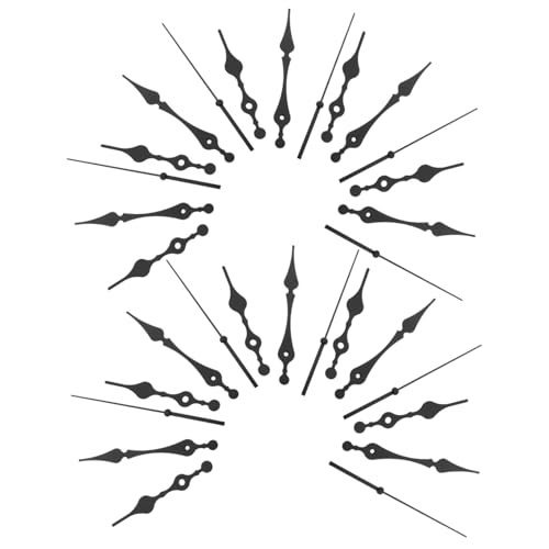 SUNCN 10Zbg v ̕i pv ṽ[ug̃V[gVtg DiyvLbg pv Zbg ÂȎv ǎv v Lbg v ̌ ~[