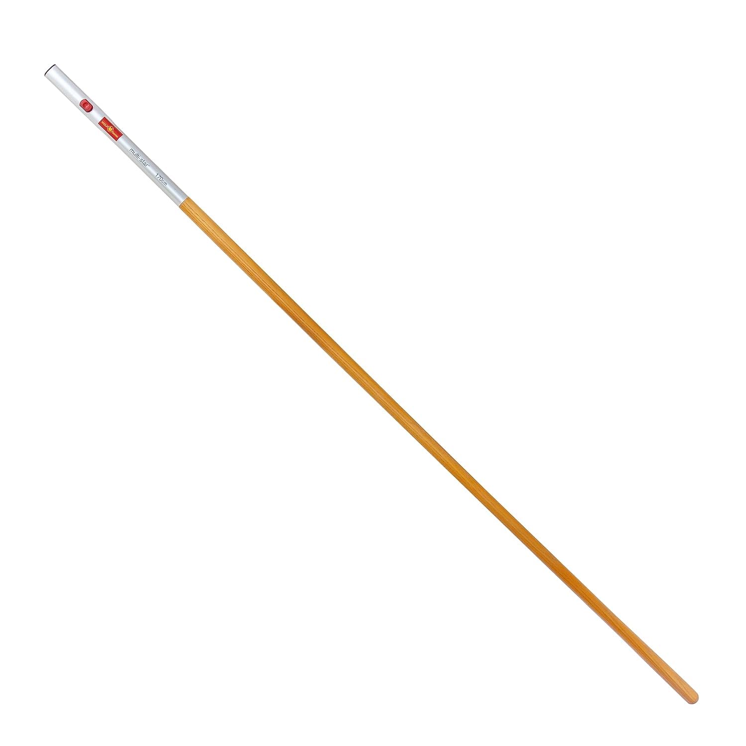 FIELDSTAR Wolf-Garten Vario Handle (ZM 170)-image-38