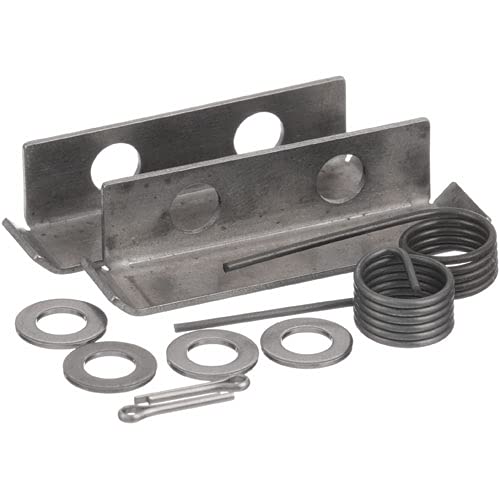 Exact FIT for Bloomfield WS-65923 Drawer Stop KIT - Replacement Part BY MAVRIK