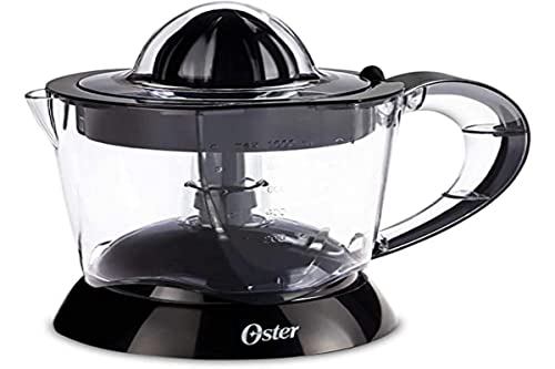 Oster Exprimidor De Citricos Oster 1 L Bidireccional FPSTJU407B013