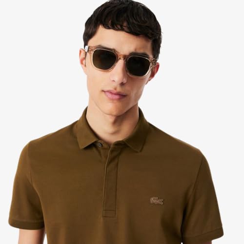Image of Lacoste Men Polo Shirt