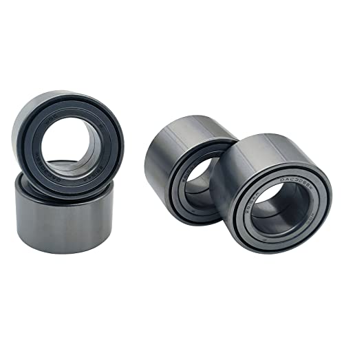 Roulement de moyeu DAC3055W pour quad CF500 et ATV CF188