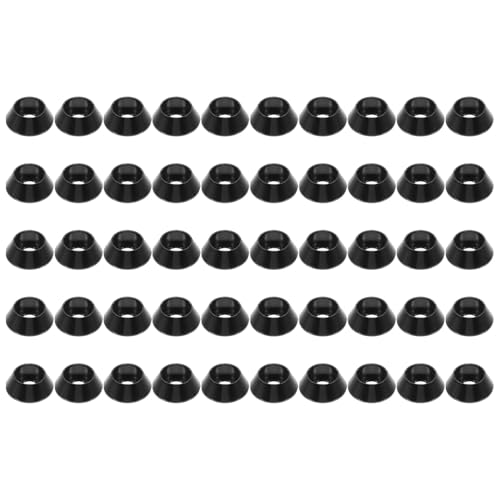 TOPPERFUN 50 R[JbvbV[ AE ϖՐubN HsvŊȒPt KXPbg@\t q͌^p[cp