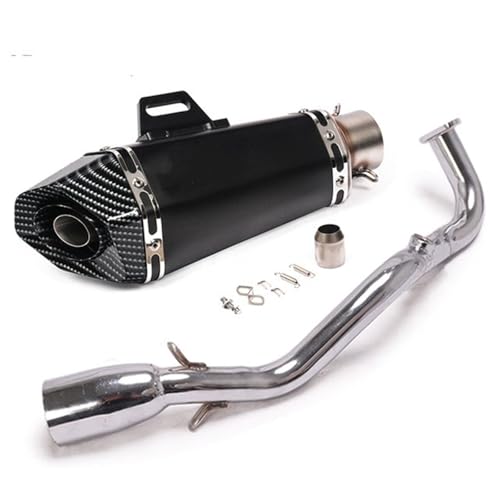 ɓK }n NMAX155 NMAX125 2020 2021p51mm[^[TCNGL][XgtVXetg~hNpCv}t[ AJOHBM(3)