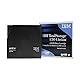 IBM LTO Ultrium 6 Native/Compressed 2.5TB / 6.25TB 1er-Pack Sonderartikel (BaFe) (B)