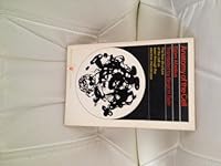 Cellen B0006BNVXQ Book Cover