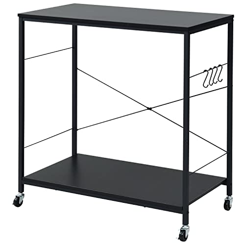 [RP] S~ Lb`S LX^[t 3ʗp PRW-90(BK/SBK) ubN(n)