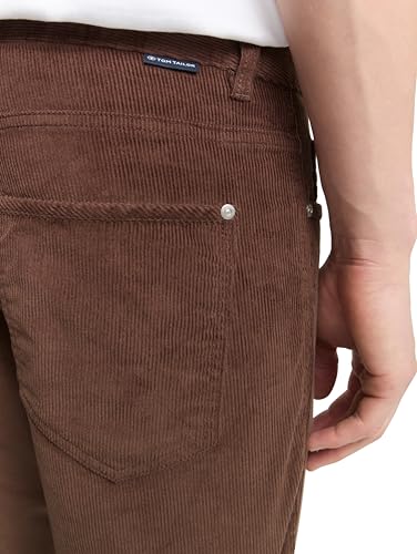 Tom Tailor Herren Hose – Ansicht 6