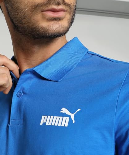 Image of Puma Men T-Shirt