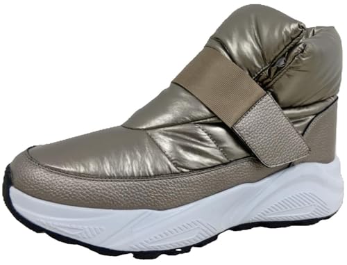 [X^[g[fBO] {Ah}WbNV[Y g y {A h Y zCg x_l