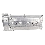 ECCPP Engine Valve Cover Gasket Set 11201-28014 for 2002-2009 for Toyota Camry Highlander for Toyota...