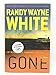 Gone (Hannah Smith)