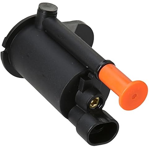 Standard Motor Products CP469 Purge Solenoid Cover