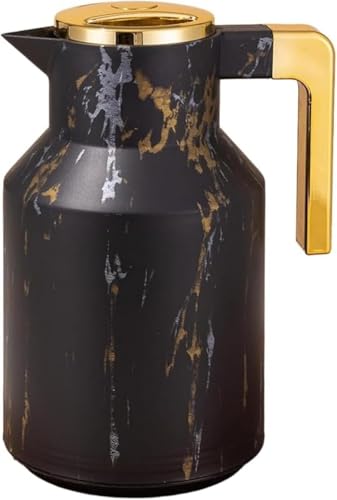 AOBOPO E}O{g fXNgbv@r ^fM\ŌIۉۗ |[^u݌vƒItBXrO[ɍœK gpɈS̐E}O{g