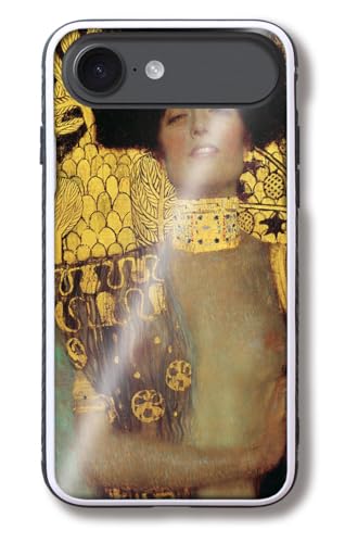 yKXP[Xz iPhone17 Air݊ X}zP[X Ng E̖恙 ڕ  Ǝ A[Ek[H[  P Ռz KX Ɏq G A[g (fBg I)