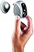 NETGEAR VueZone Add-on Motion Detection Camera (VZCM2050-200NAS)