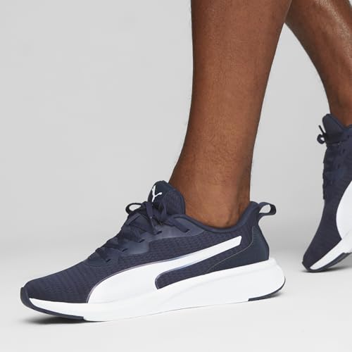 Image of Puma Men Flyer Lite Running Shoe