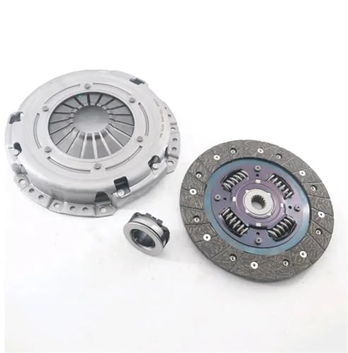 Nb`Lbg Nb` huMA Nb`Lbg Nb`Jo[ Nb`fBXNv[g BAIC D20 A115 1.5ɓK