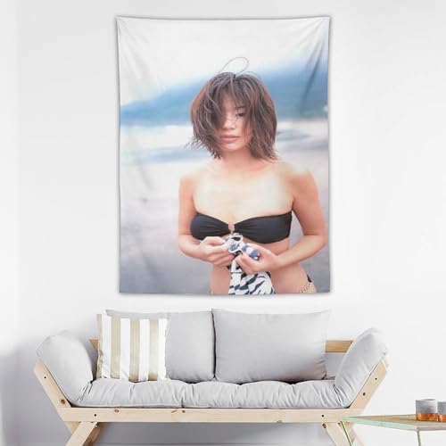 ^yXg[ y |X^[wiz Ǌ|z CeAA[g̑ J[e e[uNX r[`uPbg sNjbNz xbhJo[ \t@Jo[ Ǐ  rO[ xbh[   100x75cm