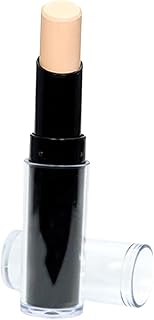 Lápiz corrector con acabado natural para ojer...