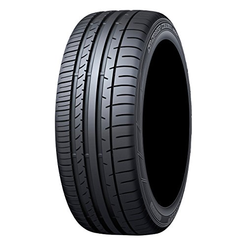 最終値　DUNLOP　SP SPORT MAXX 255/55R18 Buy Dunlop SP Sport Maxx 060 Plus 255/55 R18 [2022] tyres