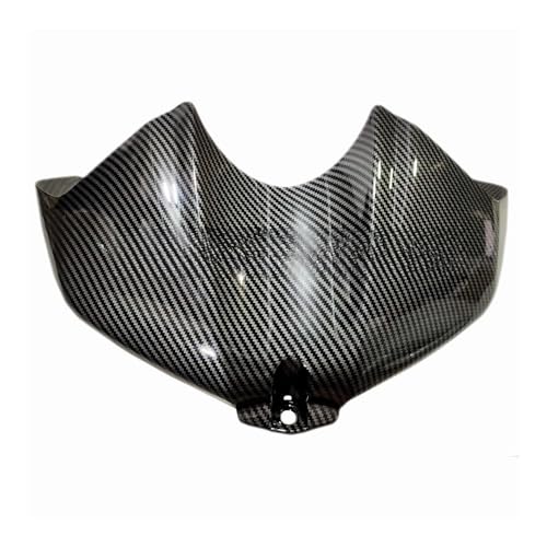 Carénage réservoir R6 protégeant efficacement le haut du capot de votre moto 2006 2007