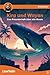 Produktbild Kira und Wayan - Eine Freundschaft über alle Meere - Leseteddy: Erstlesebuch für Kinder ab 6 Jahre