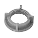 American Standard M906617-0070A MOUNTING NUT