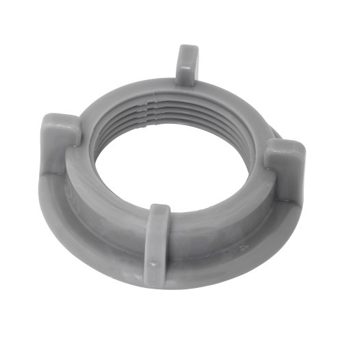 American Standard American Standard M906617-0070A MOUNTING NUT