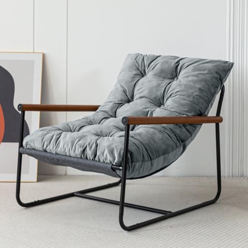 Accent Chairs