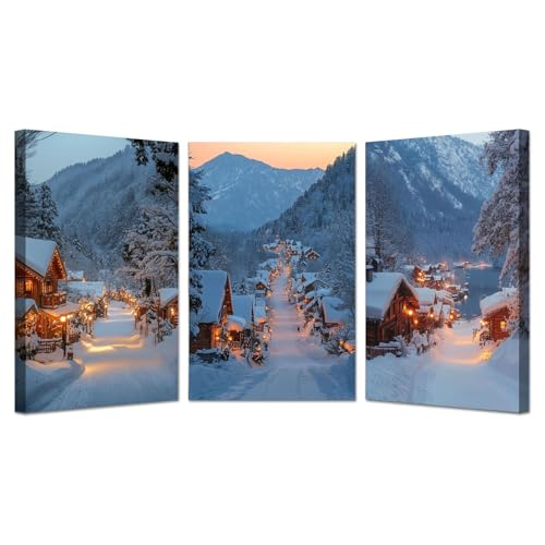 NEKAOEU(lJIE) 3Zbg NX}XA[gpl ~̐X̕i ~̐X G CǊG  {[h CCeA |X^[ 唻 C rO _CjO ؂₩ ʐ^pl(x[W4)-30x45cmx3 z