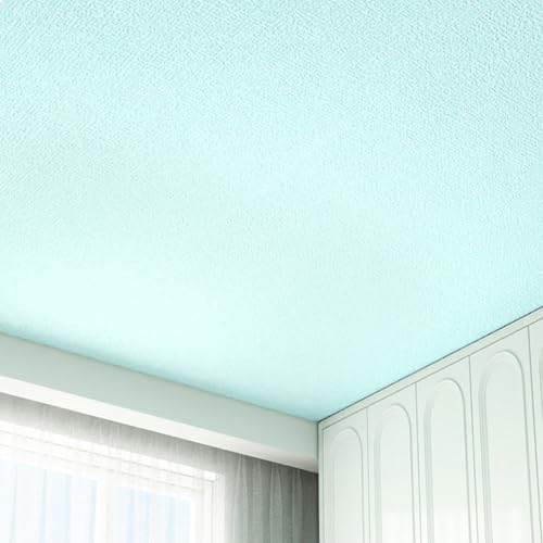 VpǎAV^Cɓ\tAڒ܂͓\tA@₷A_ЂъɂAoX[AQAlAL̕ǂɍœKB